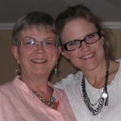 Norma Mayse's photo