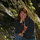 sami_scheuring