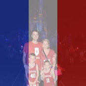 Jami Lee's photo