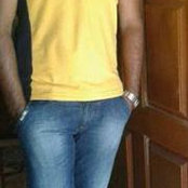 Foto von Manoj Lobo
