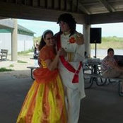 Deborah Gagnon's photo
