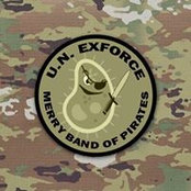 Greg Dixonさんの写真