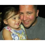 Ryan Schroeder's photo
