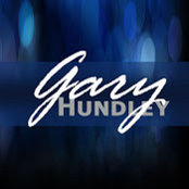 Gary Hundley's photo
