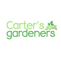 Carter's Gardeners Liverpool