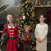 Chuck MacBlane's photo
