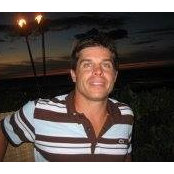 Patrick Mckenna's photo