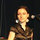 Diana Șarapatin