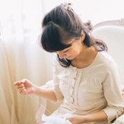 Kumi Nishizawa's photo