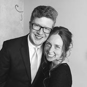 Keith Wall's photo