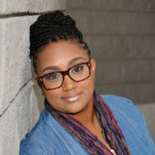 Amanda White's photo