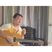 Lang Langits foto