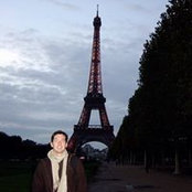 Foto von Travis McKeaigg