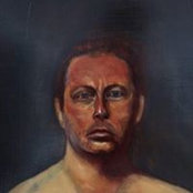 Marco DeLuca's photo