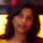 Sumana Mattaayi
