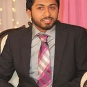 Massab Junaid's photo