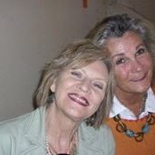 Foto von Cherry Williamson