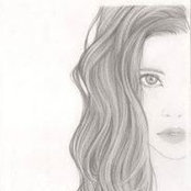 Mel Harris's photo