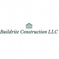 Buildrite Construction LLC