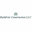 Buildrite Construction LLC