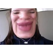 Lo Schwos foto