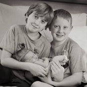 Matt Cloud's photo