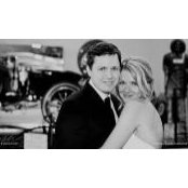 Tara Napier_Harrison's photo