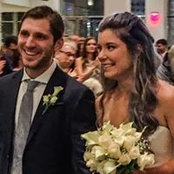 Meghan Gill's photo
