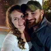 Danielle Stack's photo