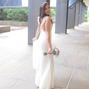 Marcela Munford's photo