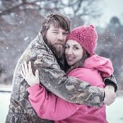 Christie Branscum's photo