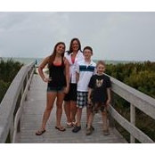 Amber Bix's photo