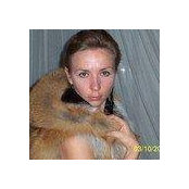 Ольга Веретина's photo