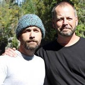 Joseph Jacobs's photo