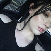 Paige Hemleb's photo