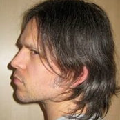 Rob Light's photo