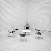 Joseph Nelson's photo