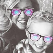 Reba Fox's photo