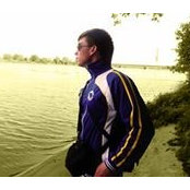Serzh Bsky's photo