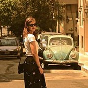 Jessica Nichole's photo
