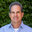 Goldberg General Contracting