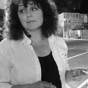 Foto von Debbie Hayter