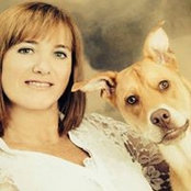 Patricia Wright's photo