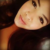 Christina Amado's photo