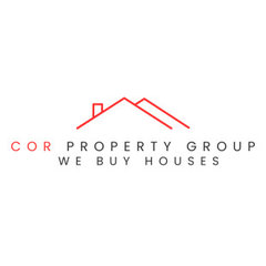 COR Property Group