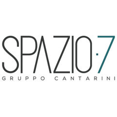 Spazio7 Gruppo Cantarini