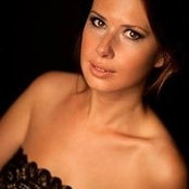 Oksana Mallette's photo
