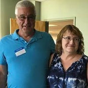 Lori Grimaldi's photo