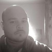 Nicholas Hamilton's photo