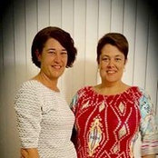 Joan Stanland's photo